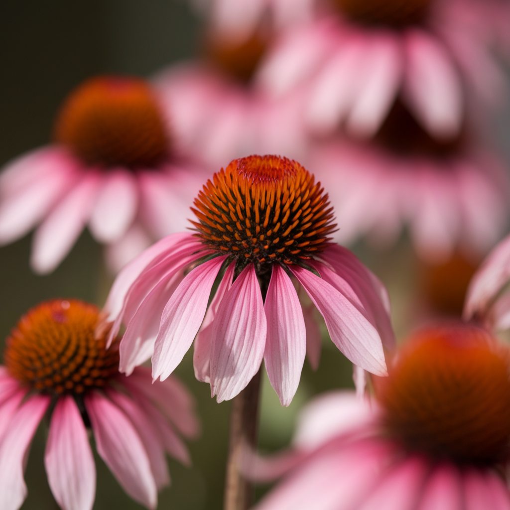 Echinacea